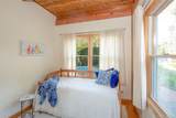 48 Oakhurst Road - Photo 15