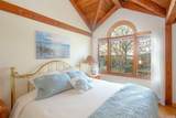 48 Oakhurst Road - Photo 16
