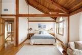 48 Oakhurst Road - Photo 17