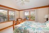 48 Oakhurst Road - Photo 19