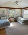48 Oakhurst Road - Photo 20