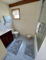 48 Oakhurst Road - Photo 21