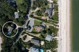 48 Oakhurst Road - Photo 24