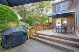 48 Oakhurst Road - Photo 6