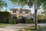 48 Oakhurst Road - Photo 7