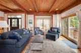 48 Oakhurst Road - Photo 8