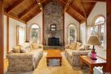 48 Oakhurst Road - Photo 9