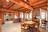 48 Oakhurst Road - Photo 10