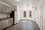 1047 Morris Avenue - Photo 14