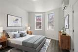 1047 Morris Avenue - Photo 15