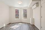 1047 Morris Avenue - Photo 16