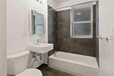 1047 Morris Avenue - Photo 19