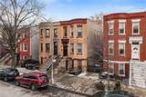 1047 Morris Avenue - Photo 3
