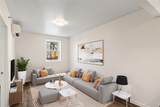 1047 Morris Avenue - Photo 22