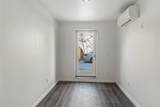 1047 Morris Avenue - Photo 24