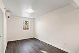 1047 Morris Avenue - Photo 25