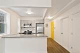1047 Morris Avenue - Photo 27