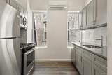 1047 Morris Avenue - Photo 29