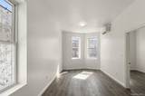 1047 Morris Avenue - Photo 33