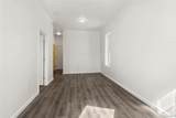 1047 Morris Avenue - Photo 34