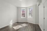 1047 Morris Avenue - Photo 36
