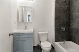 1047 Morris Avenue - Photo 39