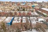 1047 Morris Avenue - Photo 44
