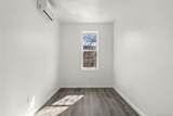 1047 Morris Avenue - Photo 9