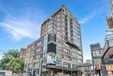 39-16 Prince Street - Photo 1