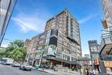 39-16 Prince Street - Photo 2