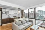 39-16 Prince Street - Photo 11