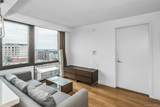 39-16 Prince Street - Photo 12