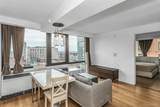 39-16 Prince Street - Photo 13