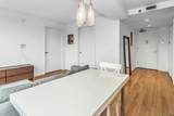 39-16 Prince Street - Photo 15