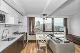 39-16 Prince Street - Photo 16