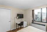 39-16 Prince Street - Photo 19
