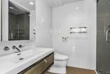 39-16 Prince Street - Photo 21