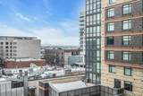 39-16 Prince Street - Photo 24