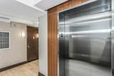 39-16 Prince Street - Photo 25