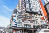 39-16 Prince Street - Photo 8