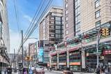 39-16 Prince Street - Photo 9