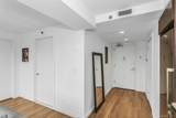39-16 Prince Street - Photo 10