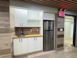 34-12 192nd Street - Photo 6