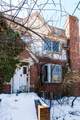 30 Tudor Terrace - Photo 2