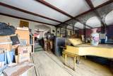 30 Tudor Terrace - Photo 3