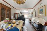 30 Tudor Terrace - Photo 4