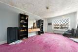 30 Tudor Terrace - Photo 6
