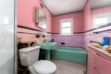 30 Tudor Terrace - Photo 8