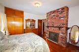 132 Overlook Street - Photo 11