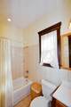 132 Overlook Street - Photo 12